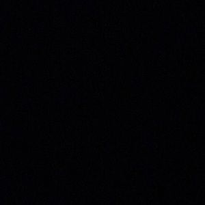 Meet your Posher, Wes